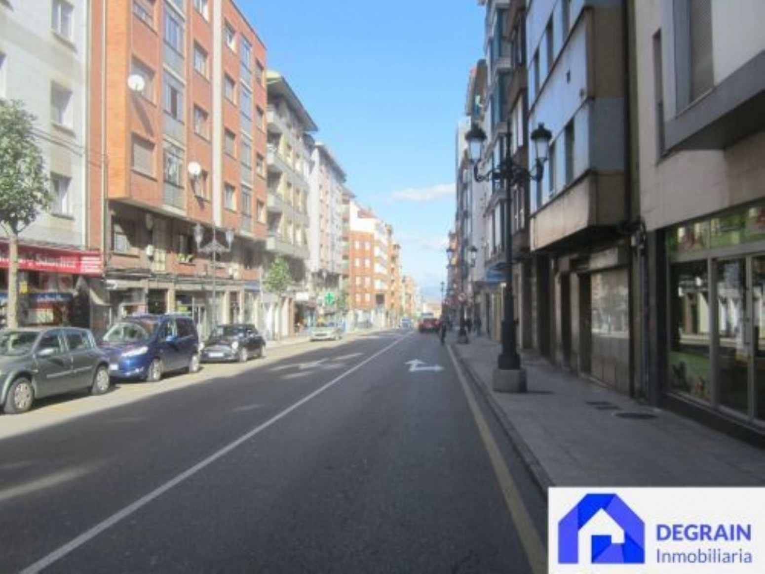 Locales-Venta-Oviedo-1051568-Foto-12