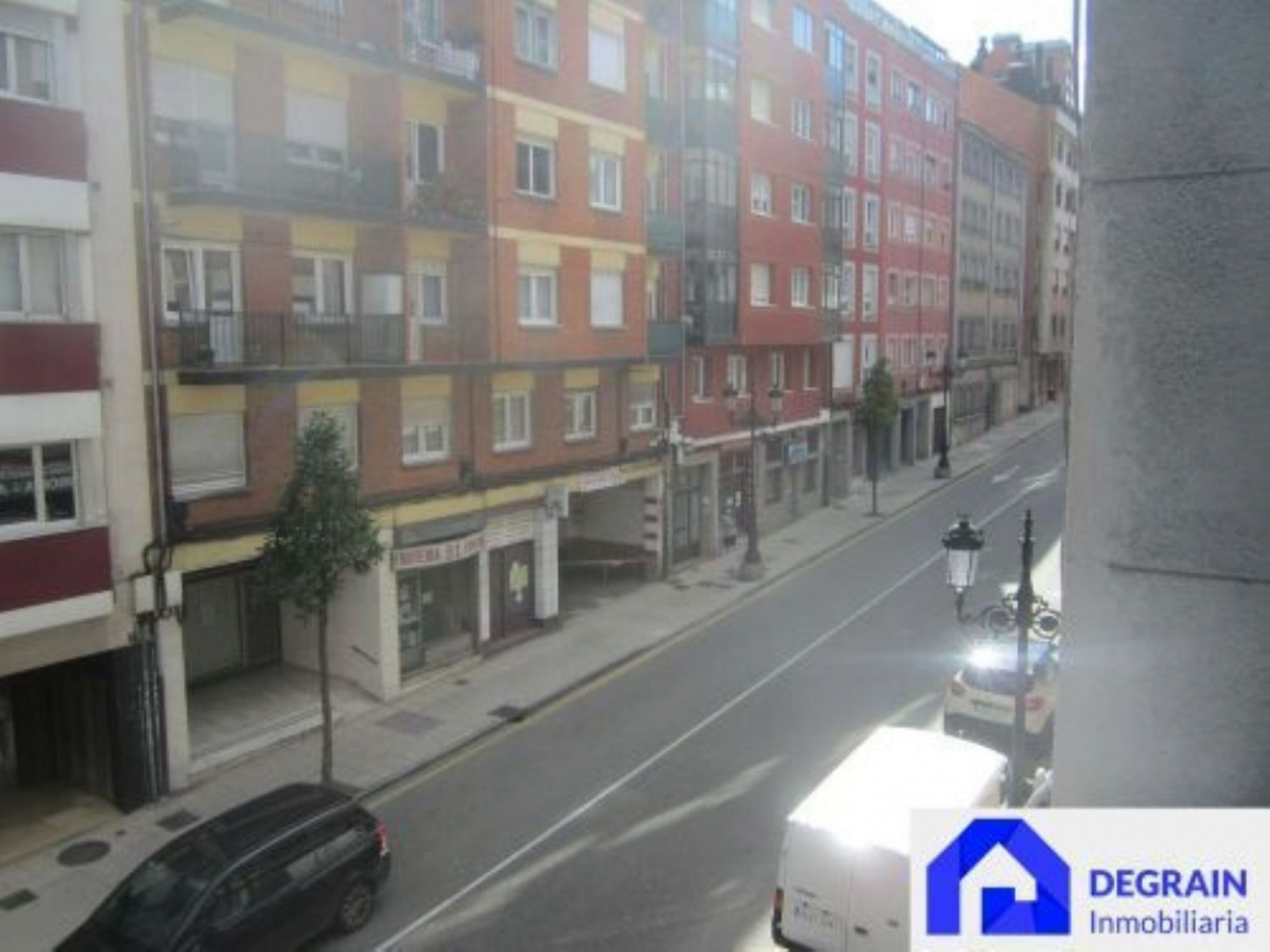 Locales-Venta-Oviedo-1051568-Foto-10