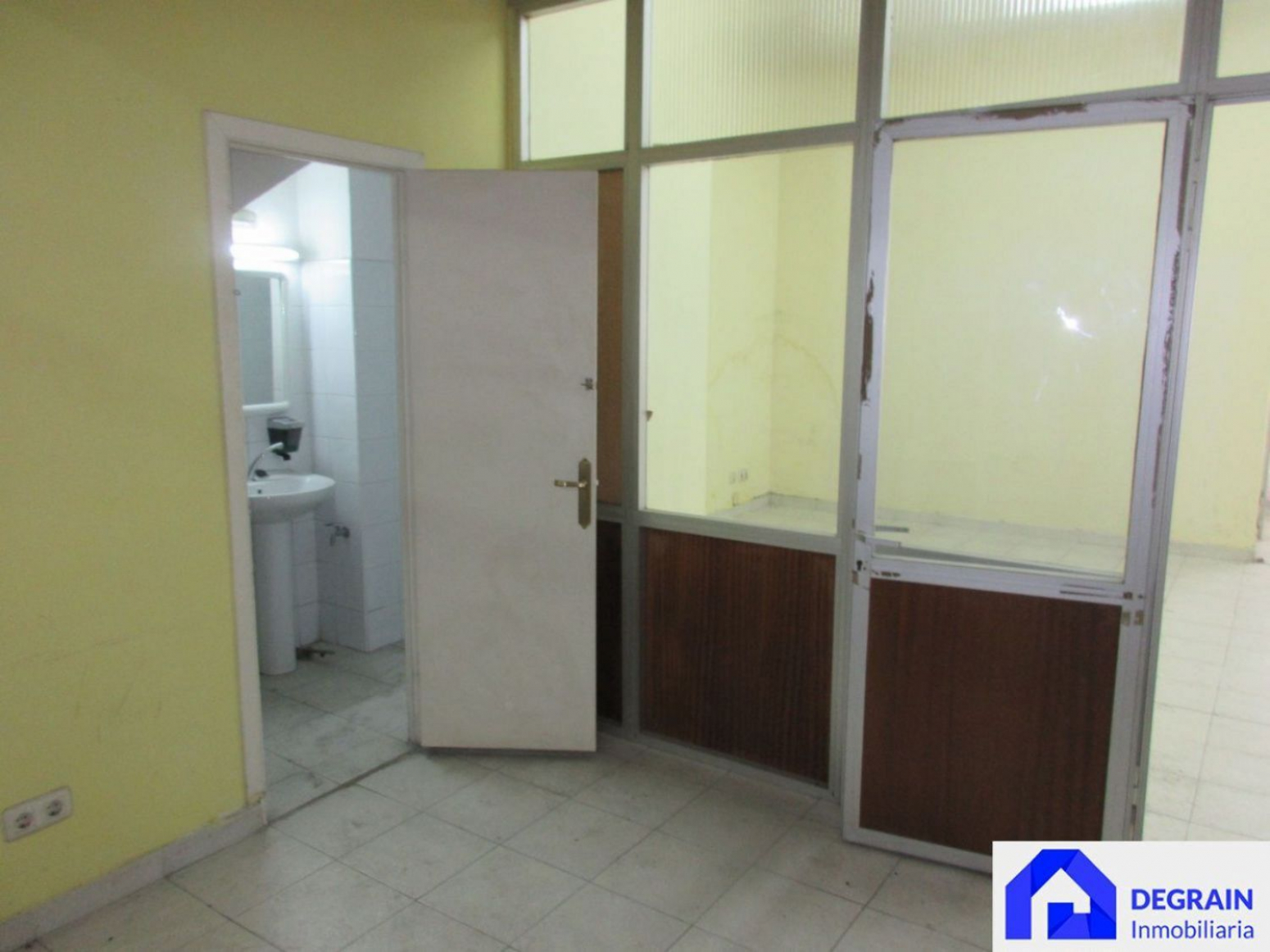 Locales-Venta-Siero-1051569-Foto-7