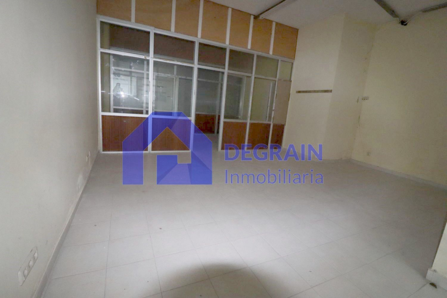 Locales-Venta-Siero-1051569-Foto-18