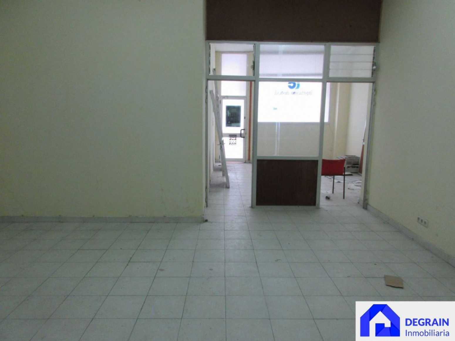 Locales-Venta-Siero-1051569-Foto-5