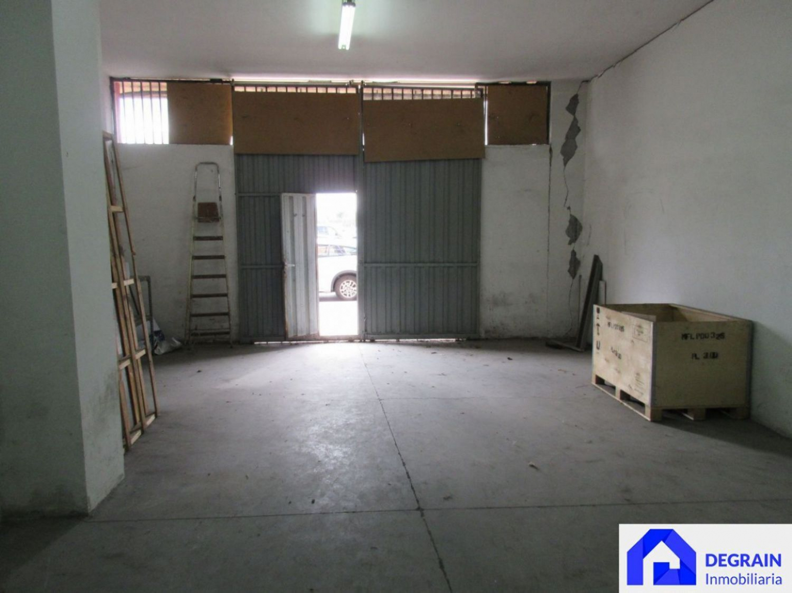 Locales-Venta-Siero-1051569-Foto-2