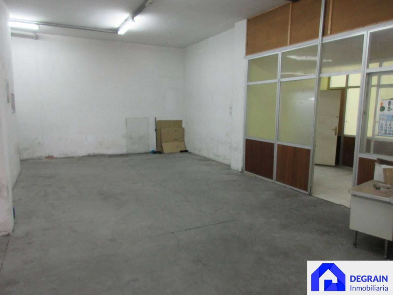 Locales-Venta-Siero-1051569-Foto-11