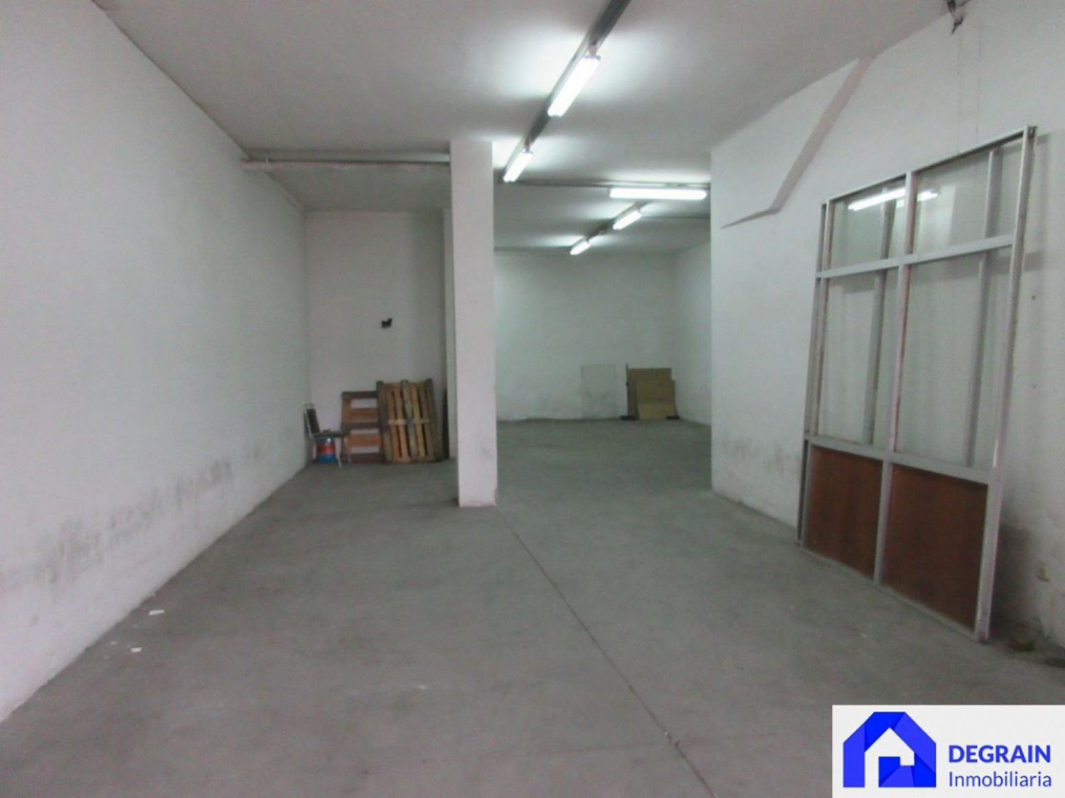 Locales-Venta-Siero-1051569-Foto-9