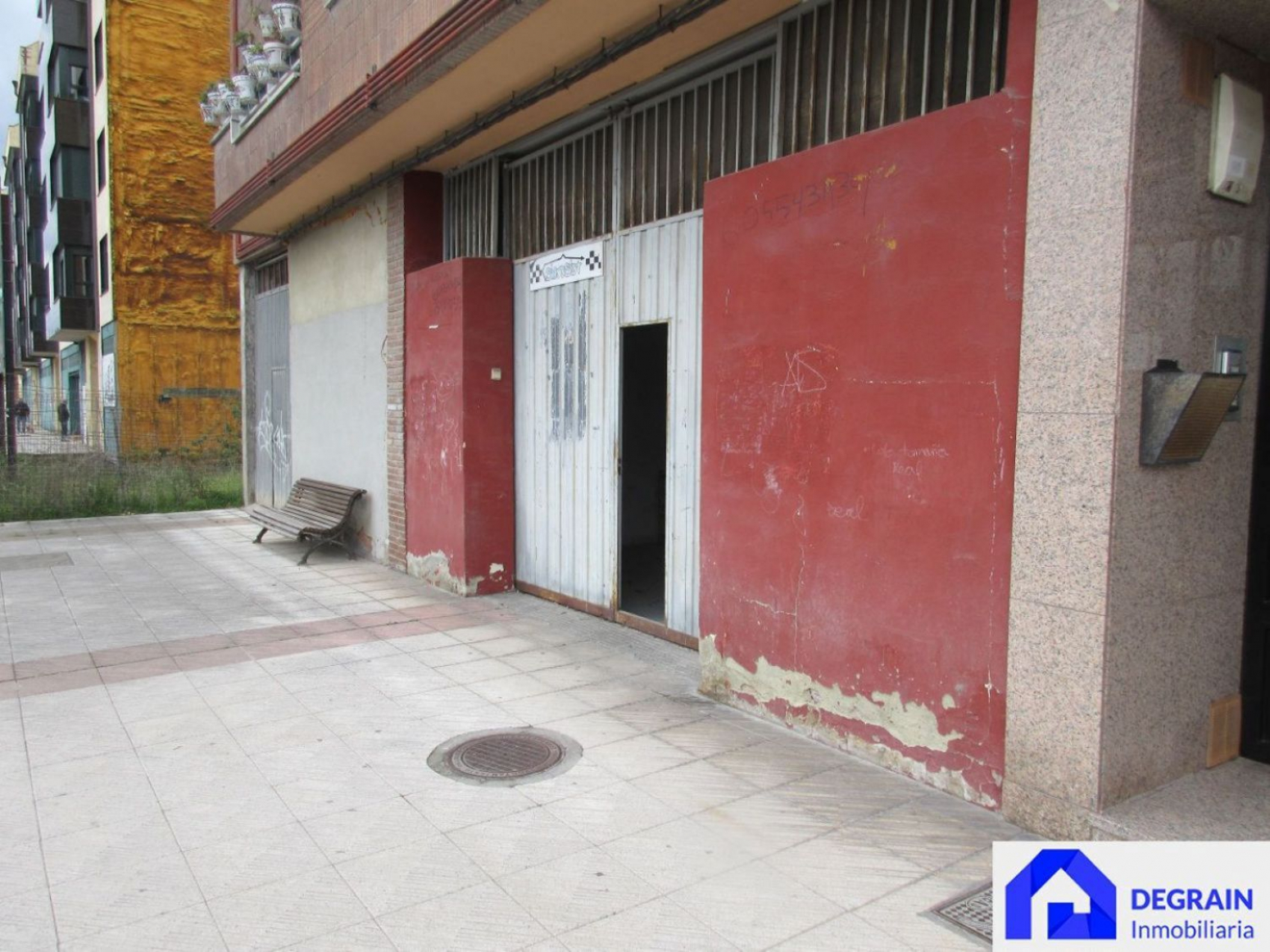 Locales-Venta-Siero-1051569-Foto-1