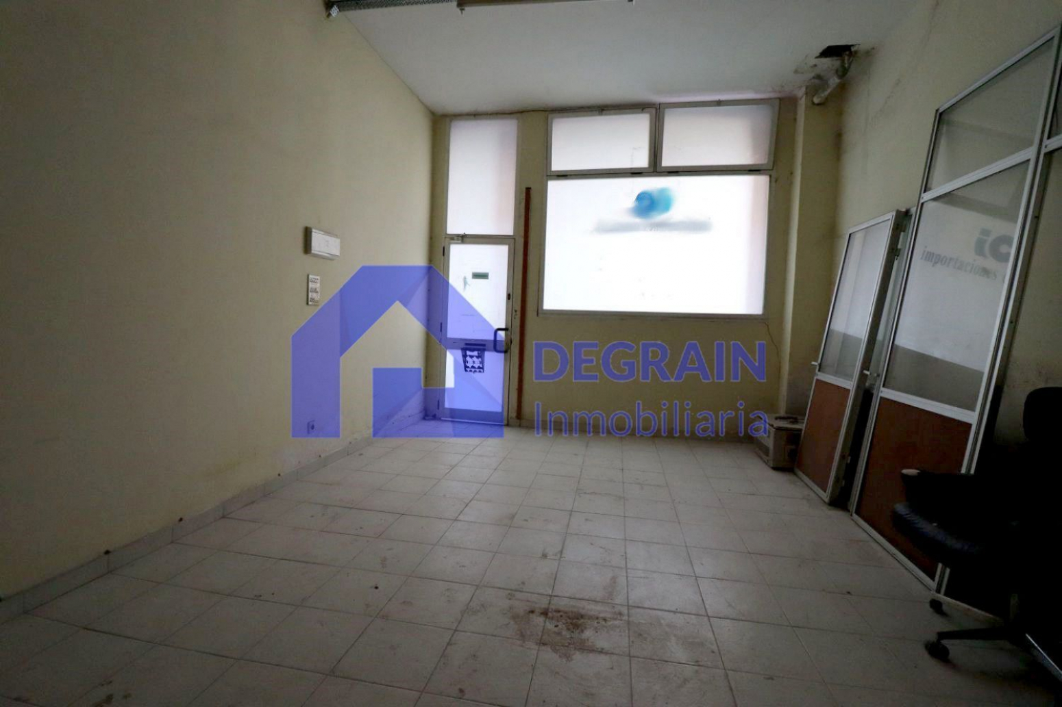 Locales-Venta-Siero-1051569-Foto-20