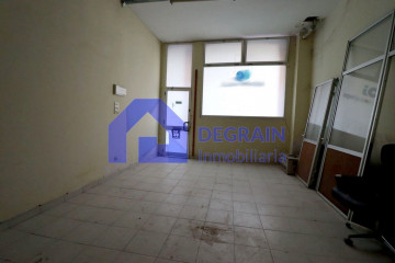 Locales-Venta-Siero-1051569-Foto-19-Carrousel