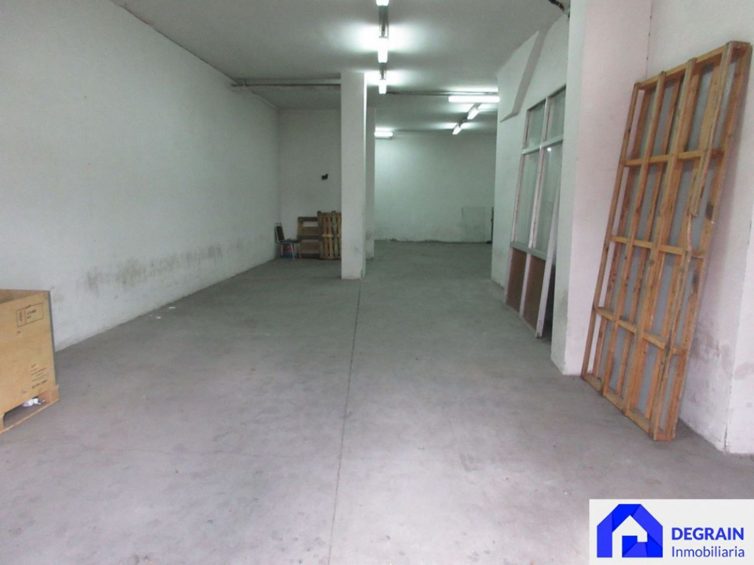 Locales-Venta-Siero-1051569-Foto-12