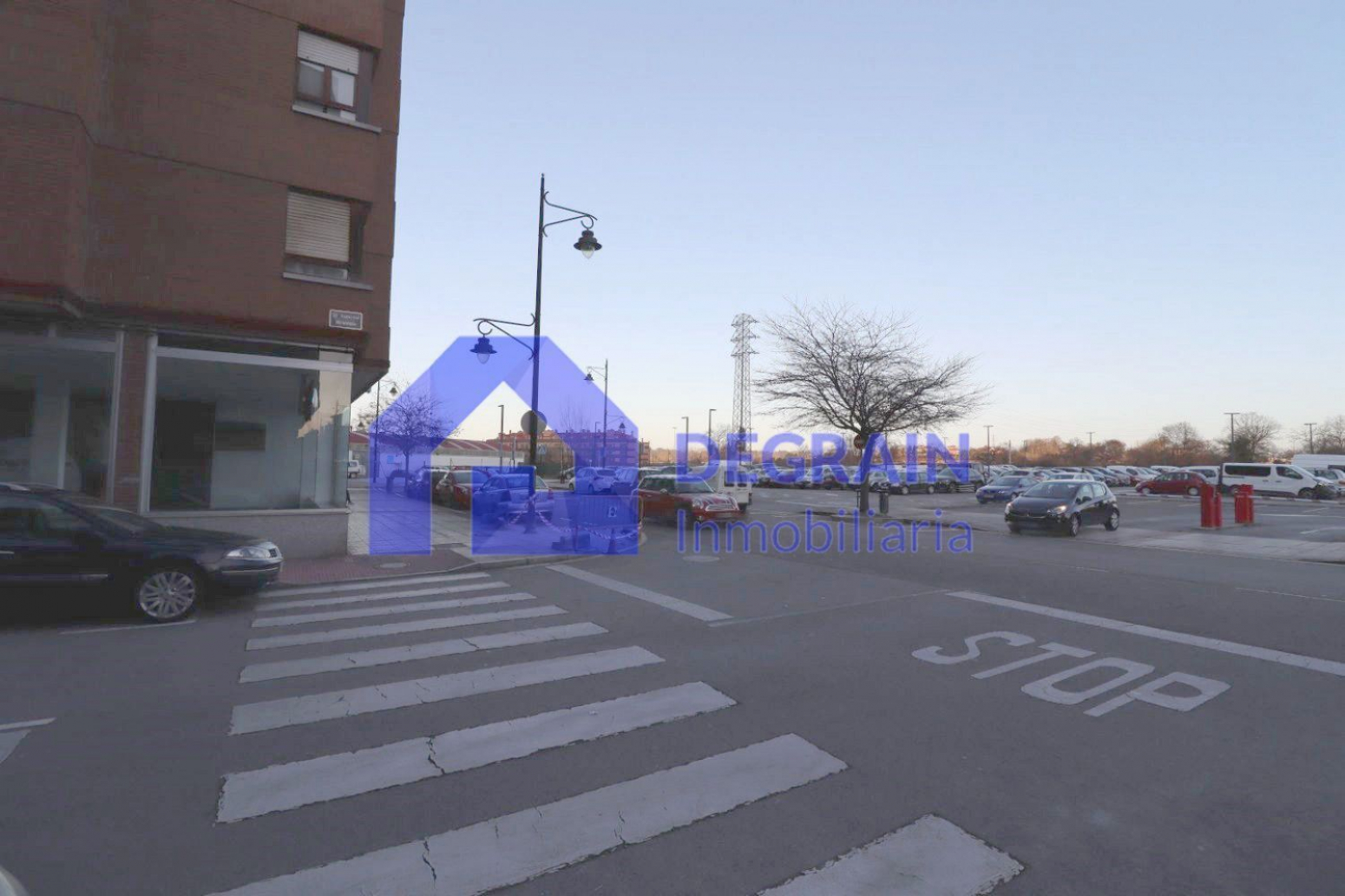 Locales-Venta-Siero-1051569-Foto-27