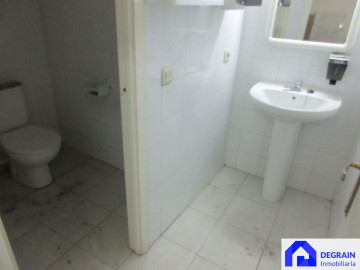 Locales-Venta-Siero-1051569-Foto-12-Carrousel