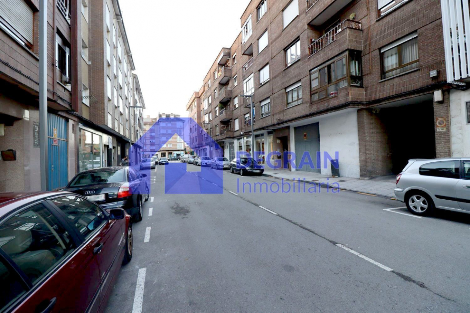 Locales-Venta-Siero-1051569-Foto-29