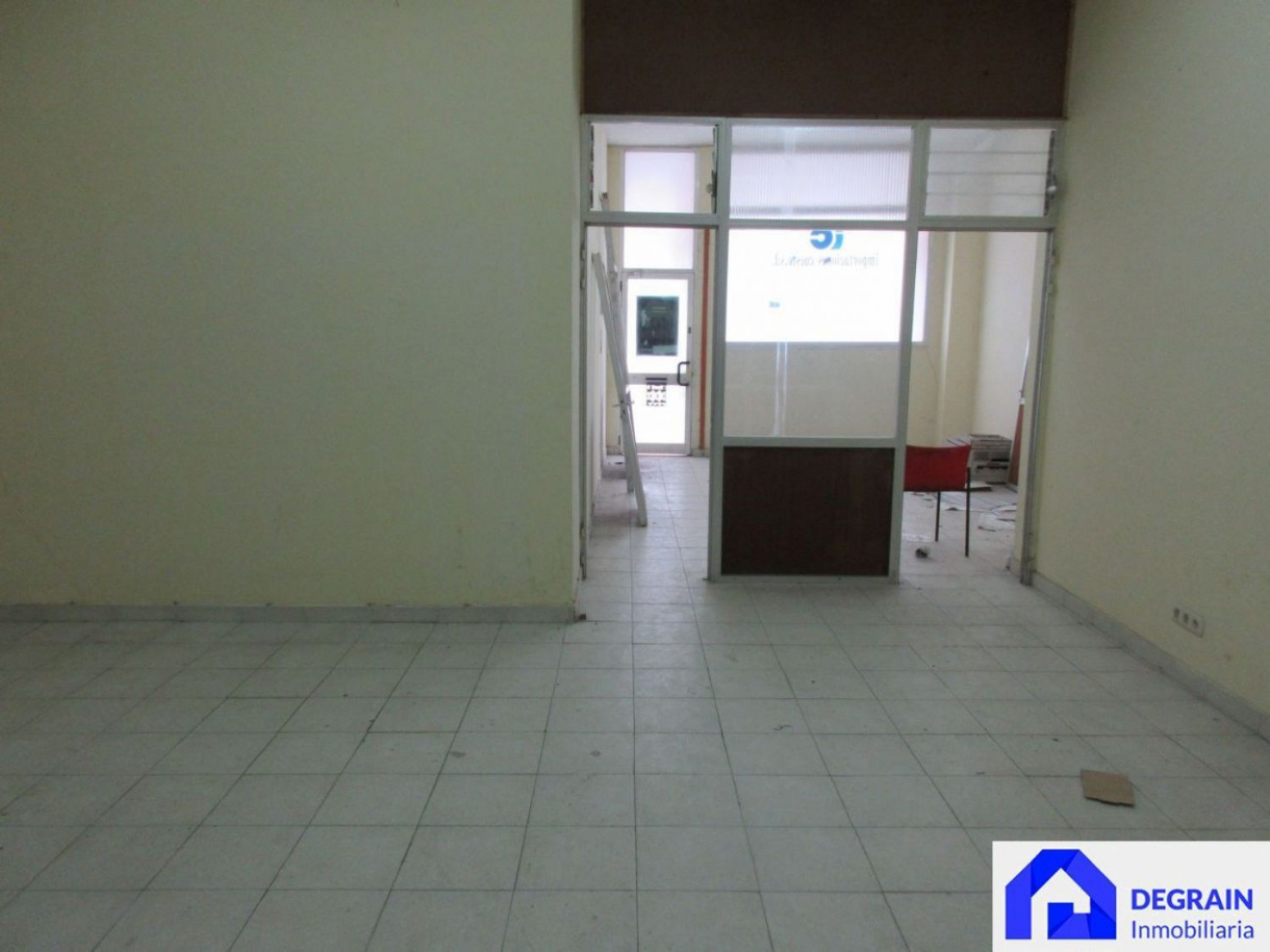 Locales-Venta-Siero-1051569-Foto-4