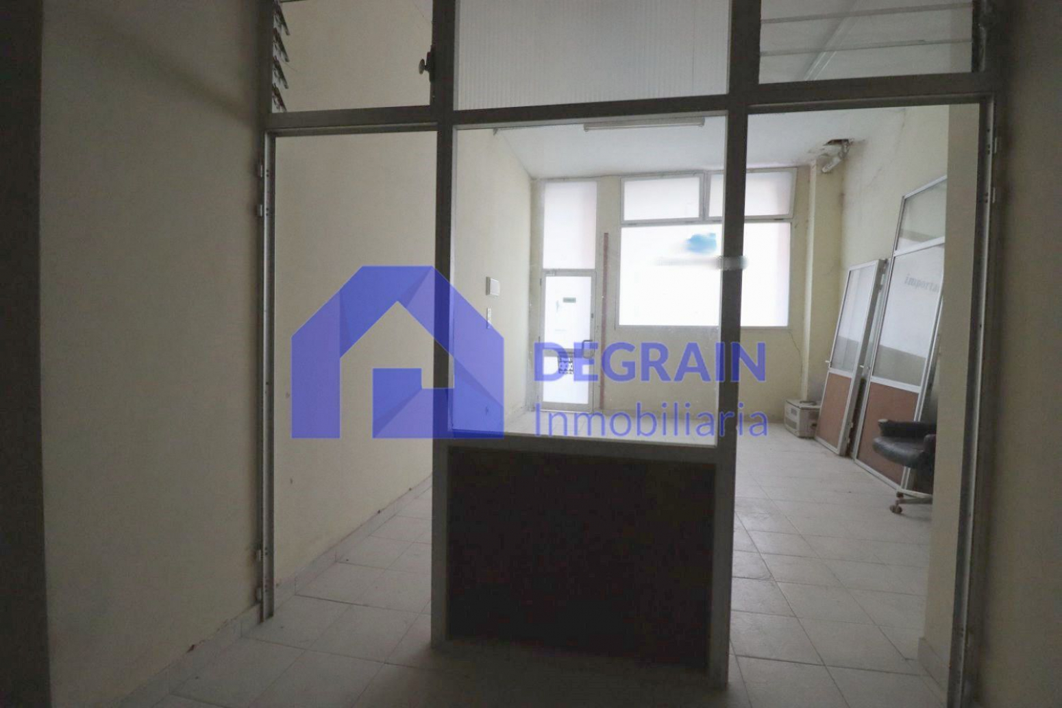 Locales-Venta-Siero-1051569-Foto-19