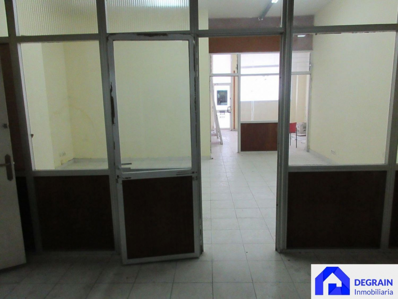 Locales-Venta-Siero-1051569-Foto-6