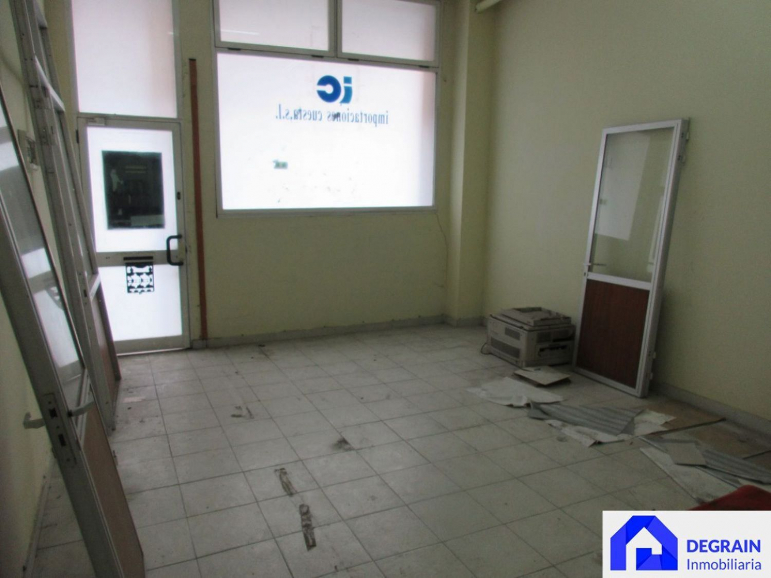 Locales-Venta-Siero-1051569-Foto-14