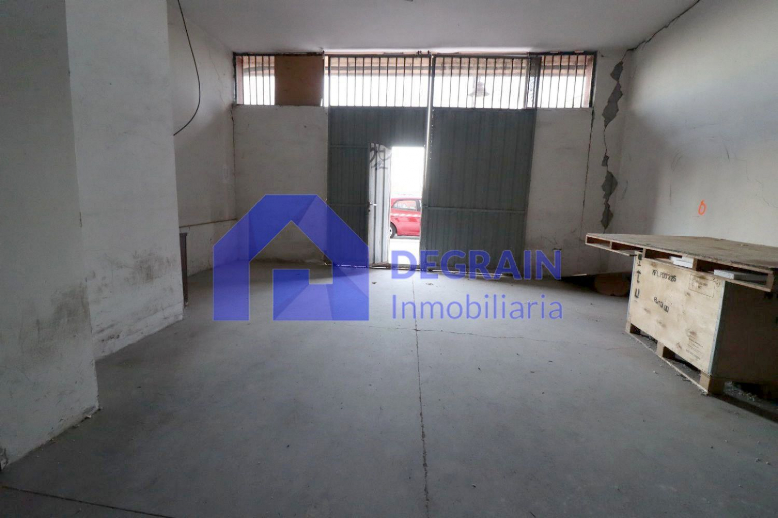 Locales-Venta-Siero-1051569-Foto-23