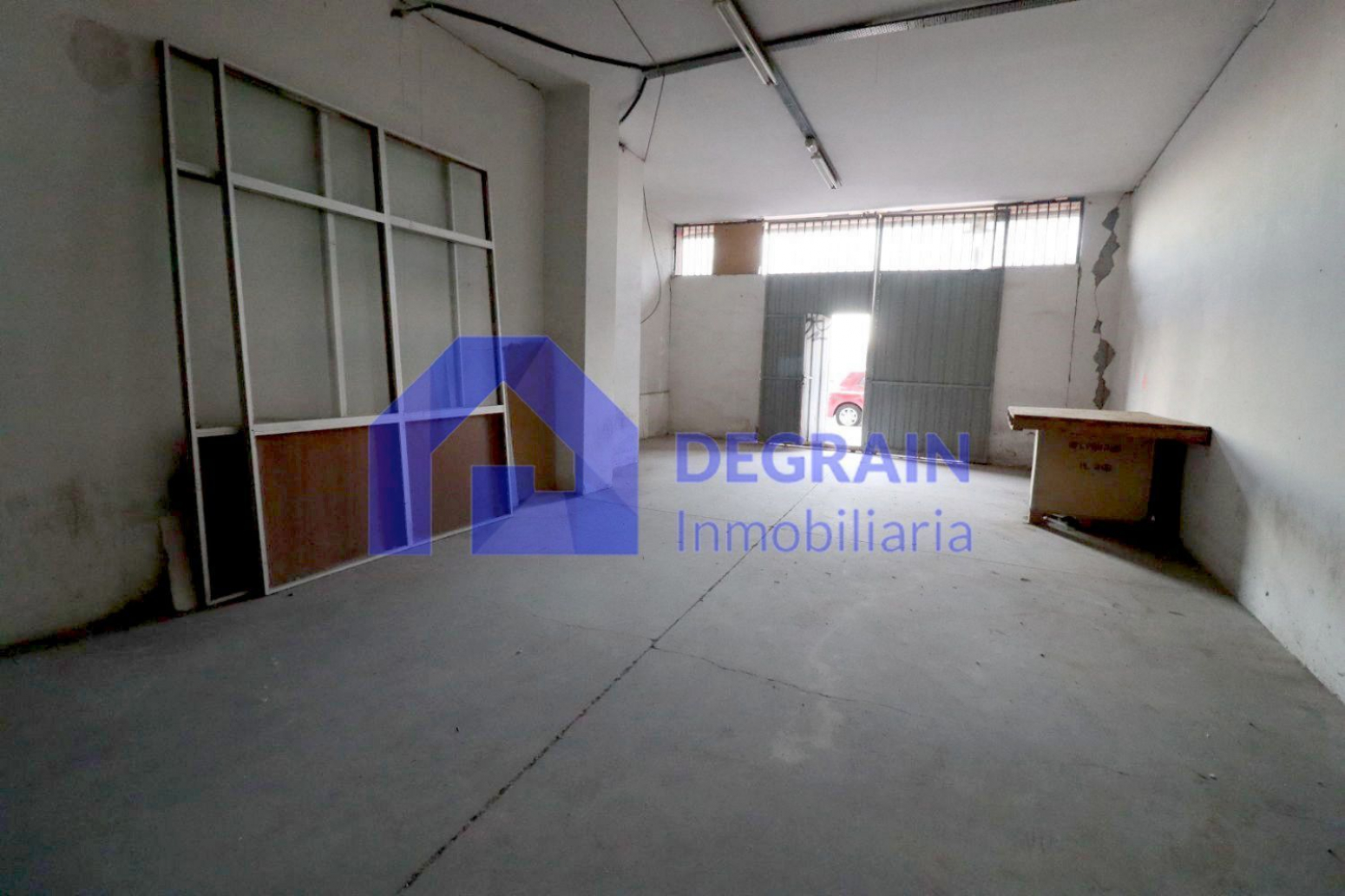 Locales-Venta-Siero-1051569-Foto-22