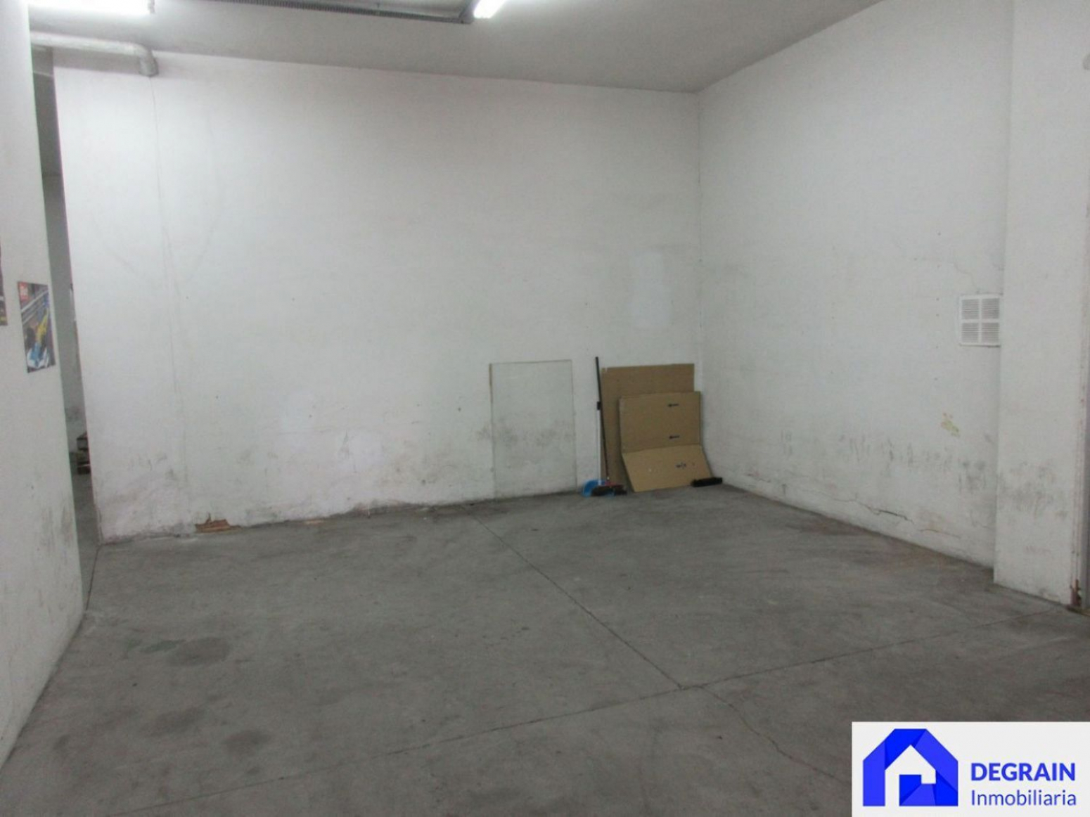 Locales-Venta-Siero-1051569-Foto-10