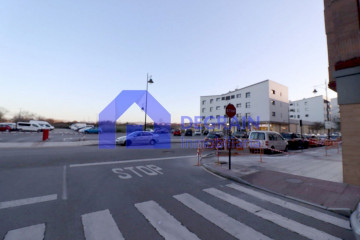 Locales-Venta-Siero-1051569-Foto-30-Carrousel