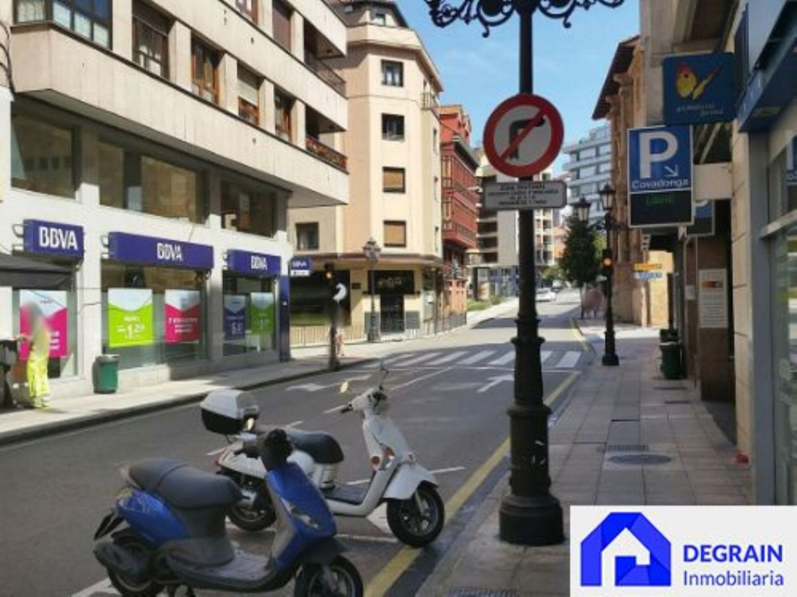 Locales-Alquiler-Oviedo-1051570-Foto-2