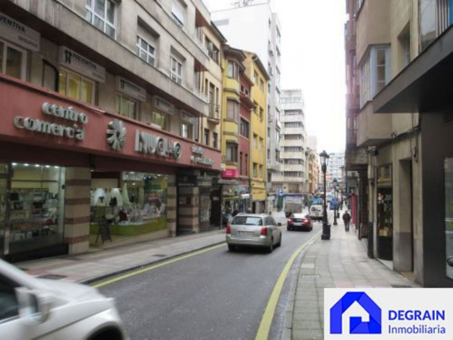 Locales-Alquiler-Oviedo-1051570-Foto-3