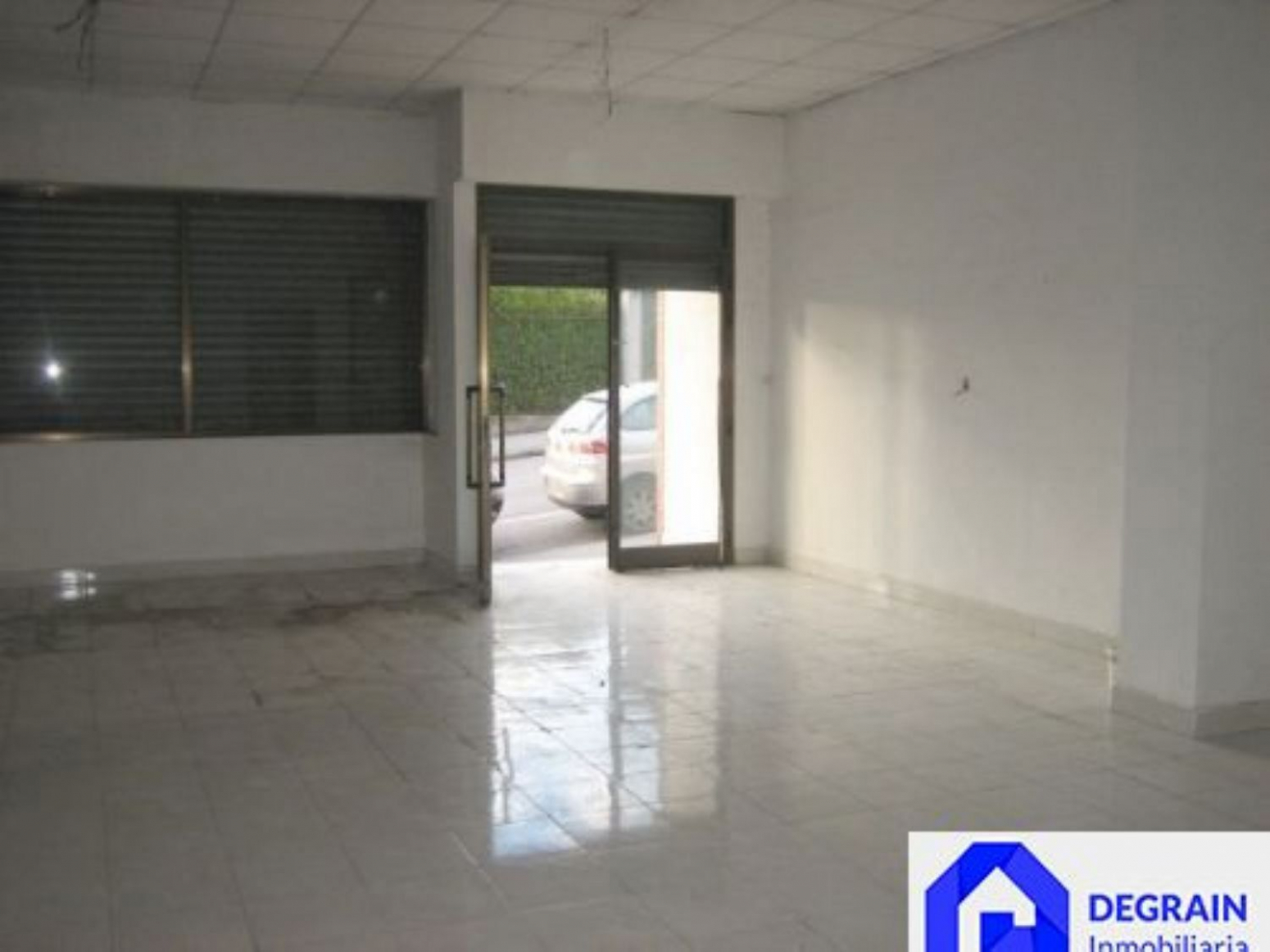 Locales-Venta-Oviedo-1051571-Foto-1