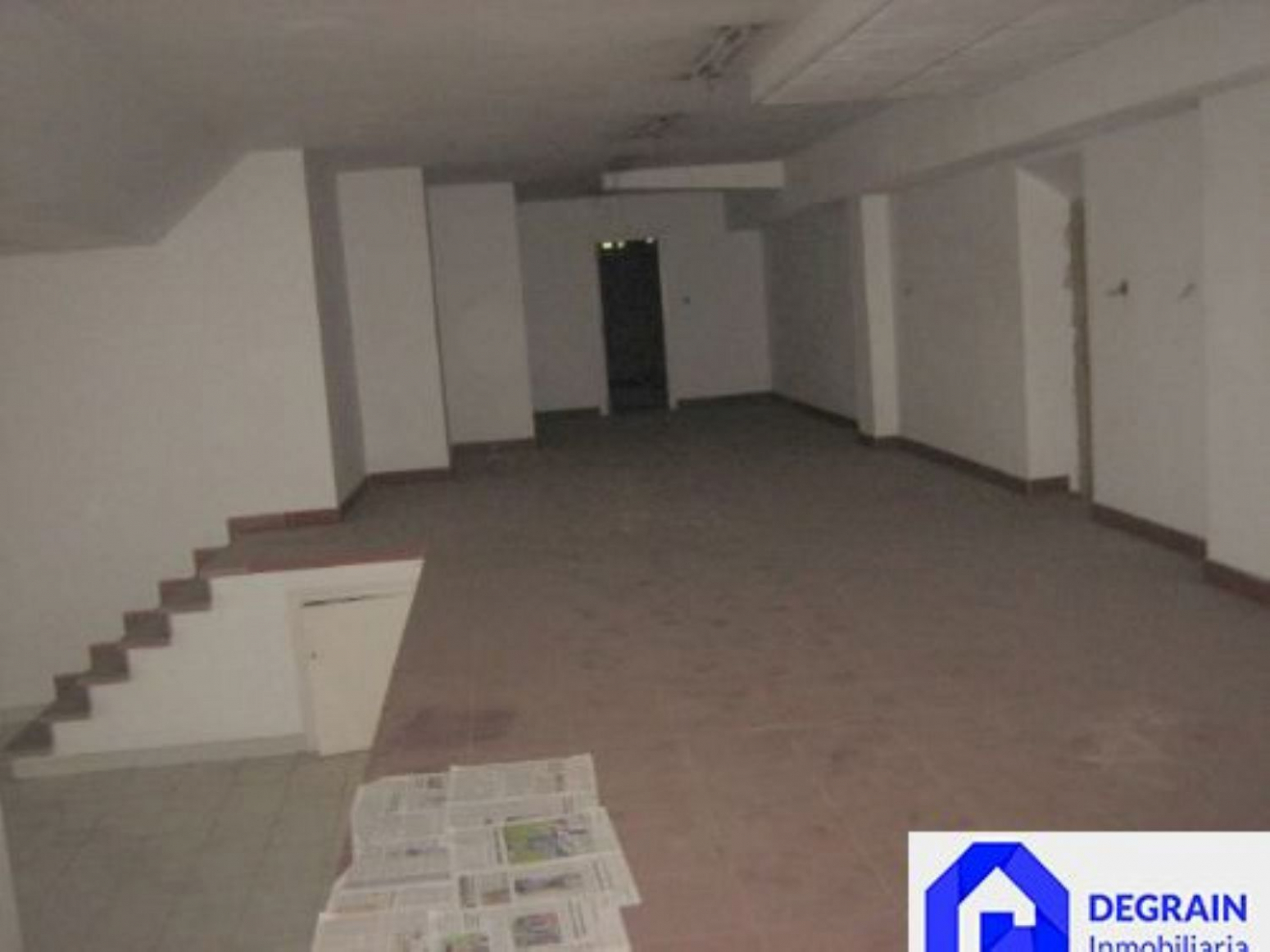 Locales-Venta-Oviedo-1051571-Foto-6