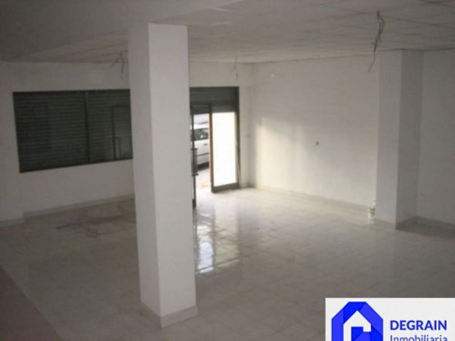 Locales-Venta-Oviedo-1051571-Foto-2