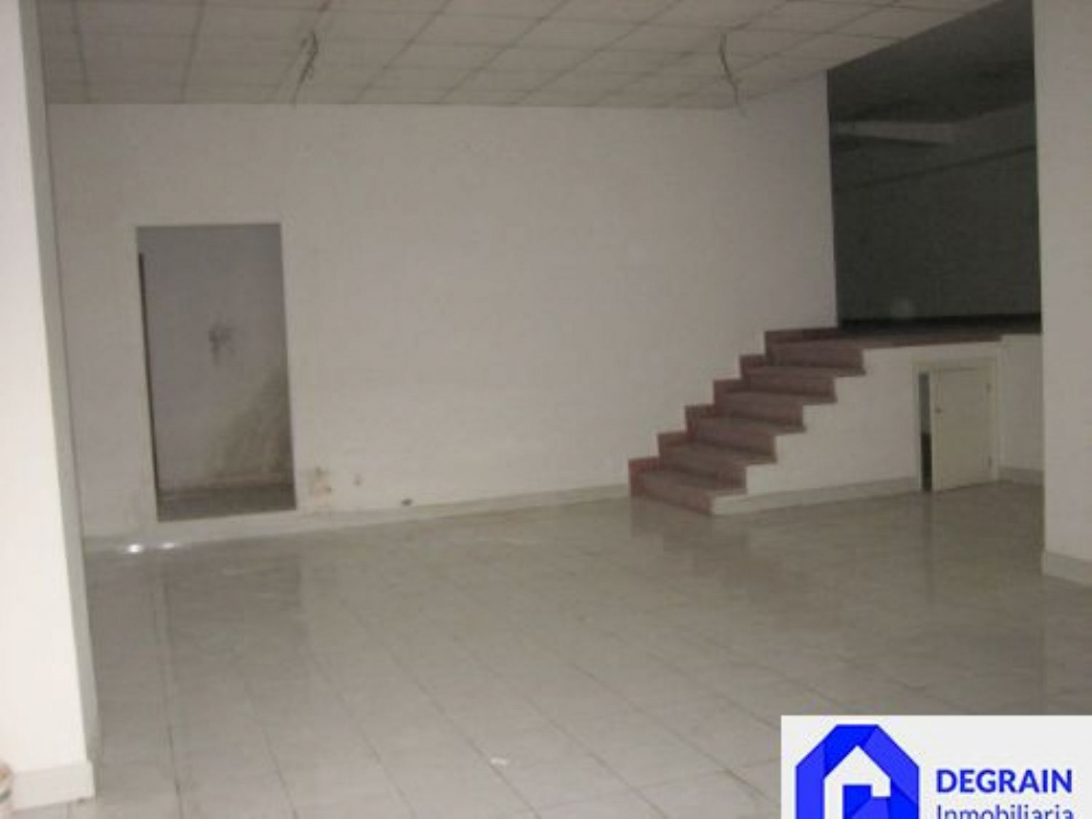 Locales-Venta-Oviedo-1051571-Foto-4