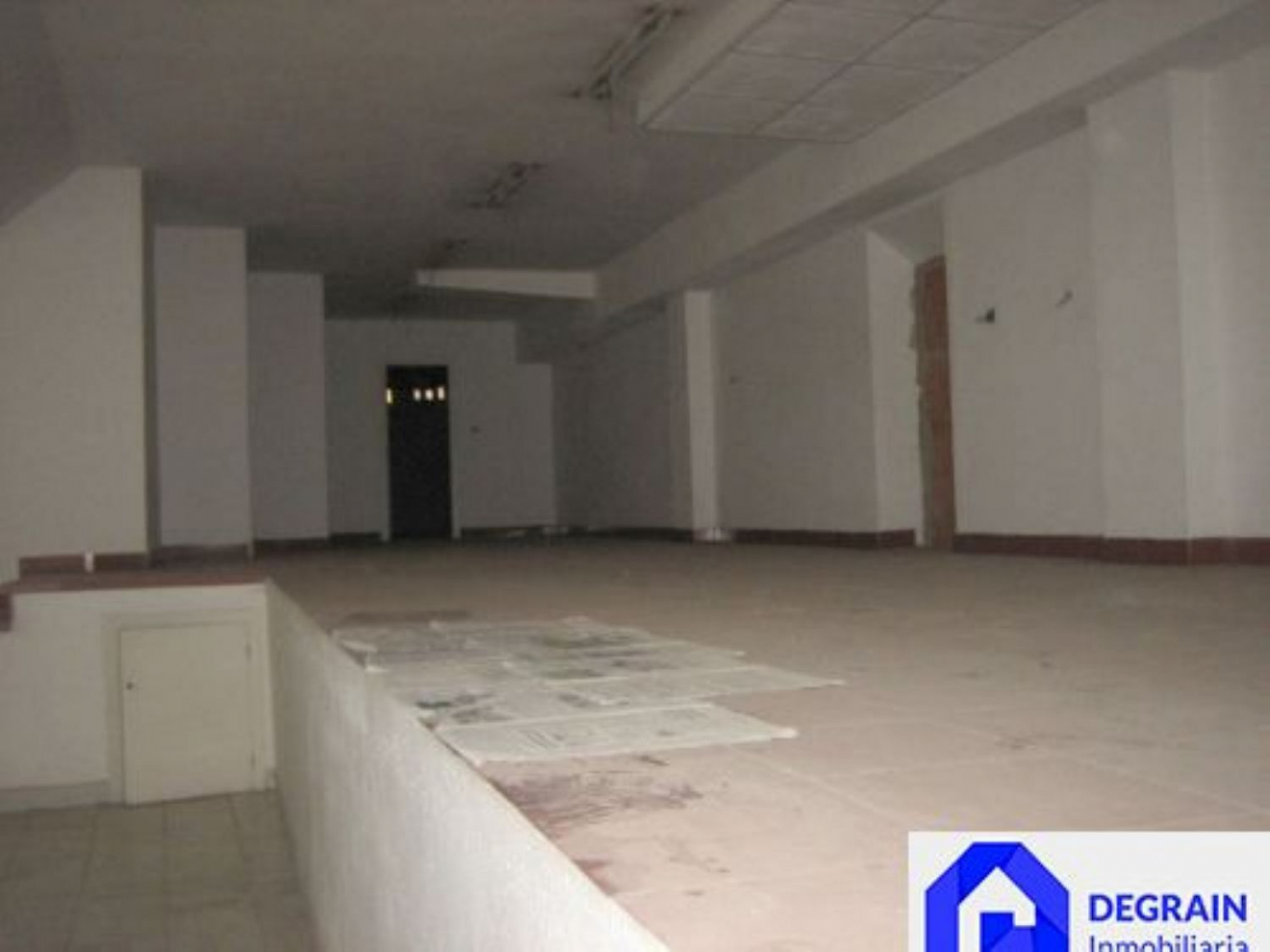 Locales-Venta-Oviedo-1051571-Foto-3