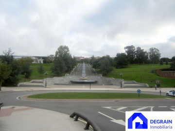 Locales-Alquiler-Oviedo-1051572-Foto-3-Carrousel