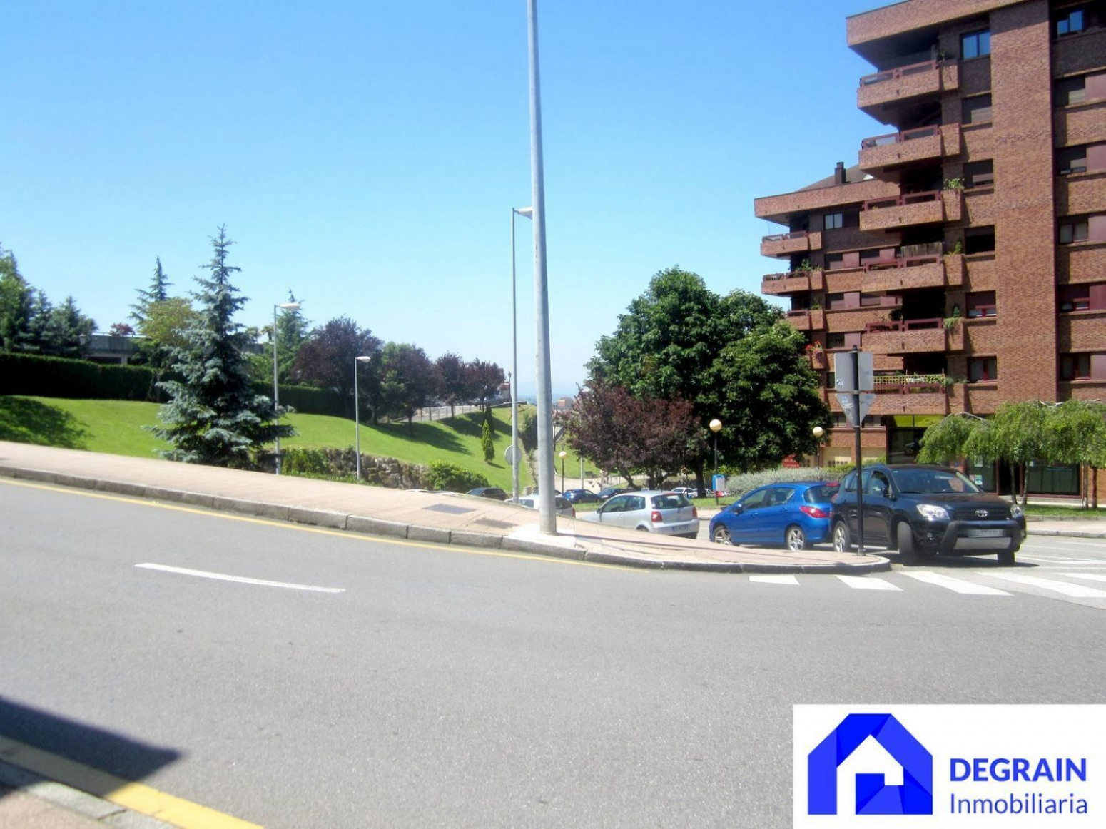 Locales-Alquiler-Oviedo-1051572-Foto-1