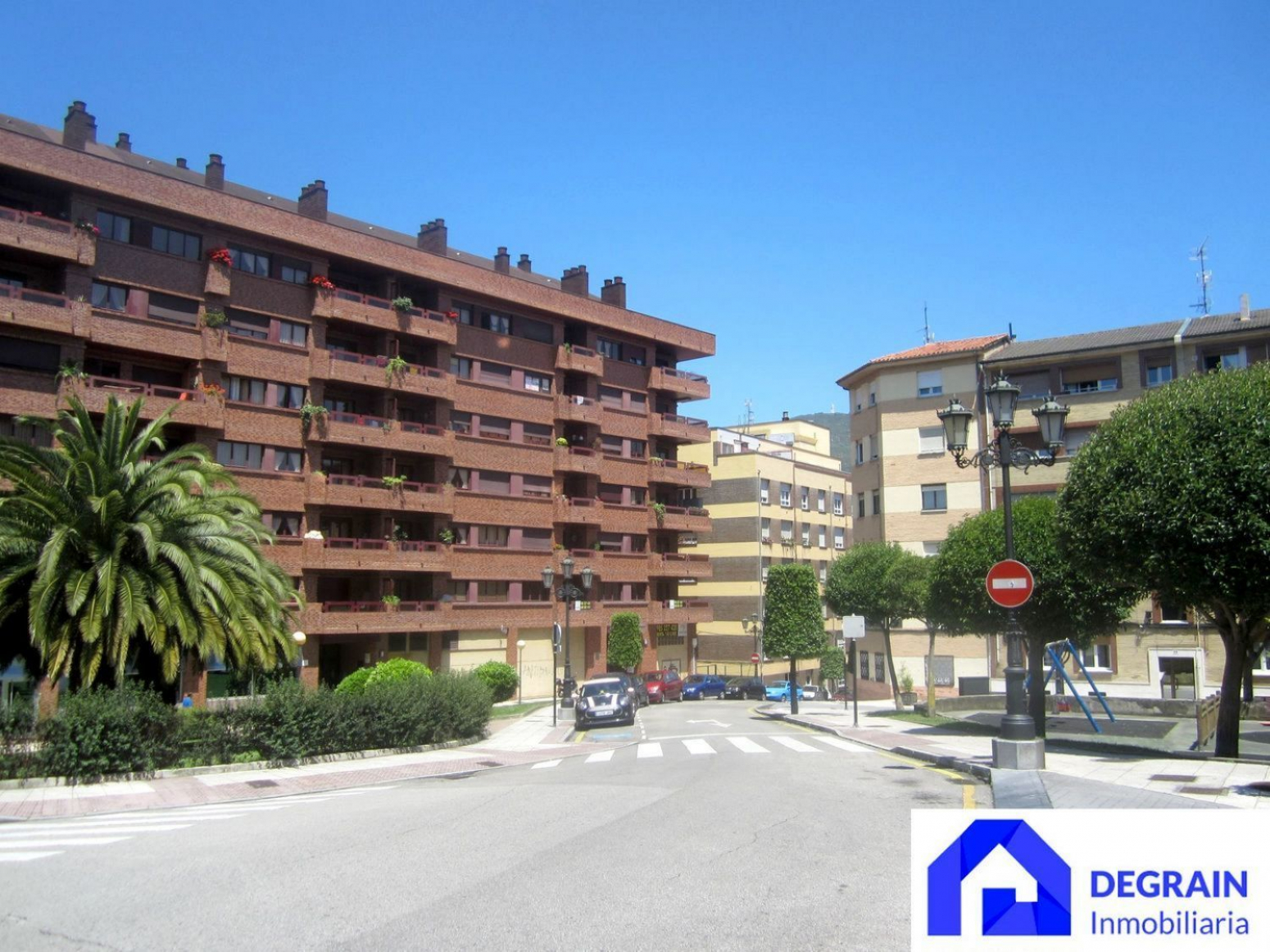 Locales-Alquiler-Oviedo-1051572-Foto-2