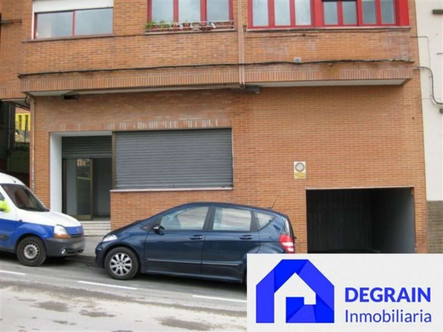 Locales-Alquiler-Oviedo-1051573-Foto-1