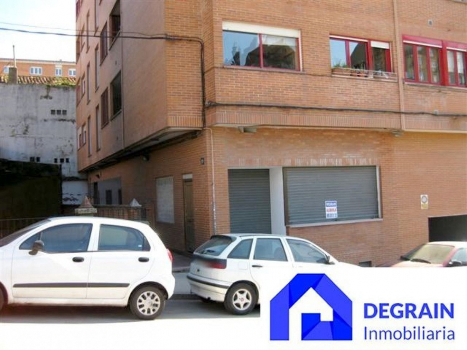 Locales-Alquiler-Oviedo-1051573-Foto-4