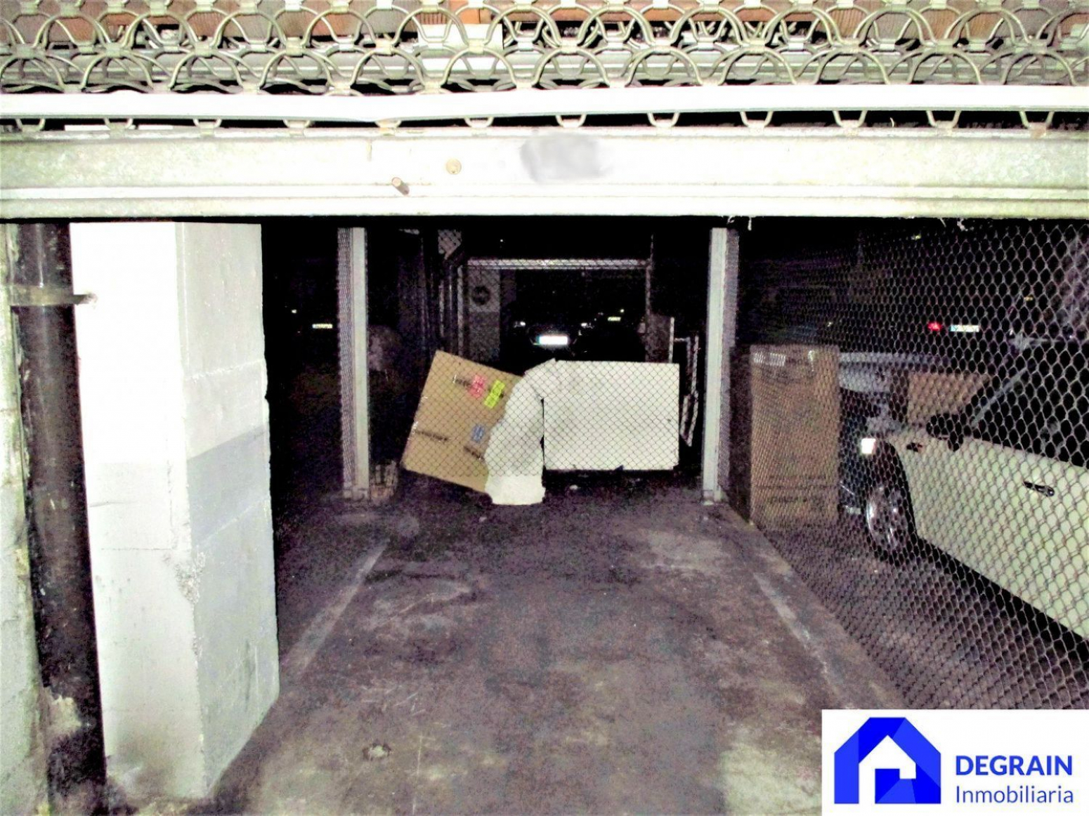 Garajes-Venta-Oviedo-1051574-Foto-1