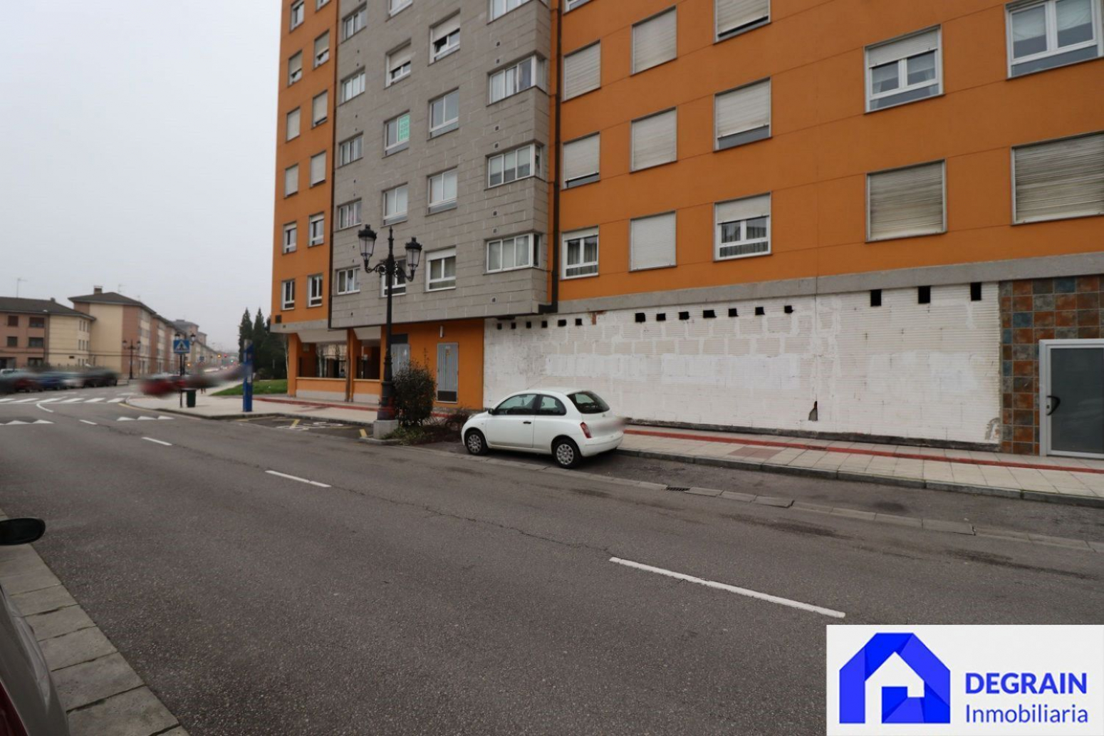 Locales-Venta-Oviedo-1051578-Foto-2