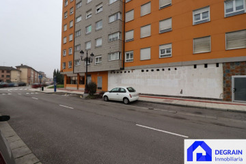 Locales-Venta-Oviedo-1051578-Foto-1-Carrousel