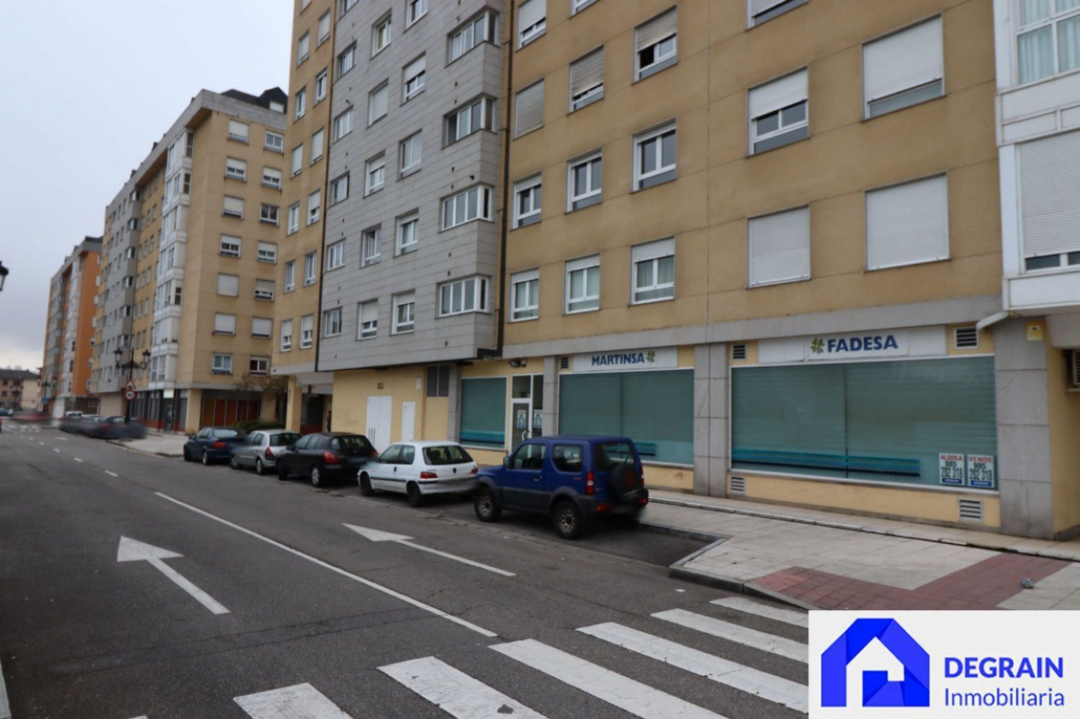 Locales-Venta-Oviedo-1051578-Foto-1