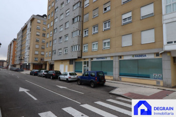 Locales-Venta-Oviedo-1051578-Foto-0-Carrousel