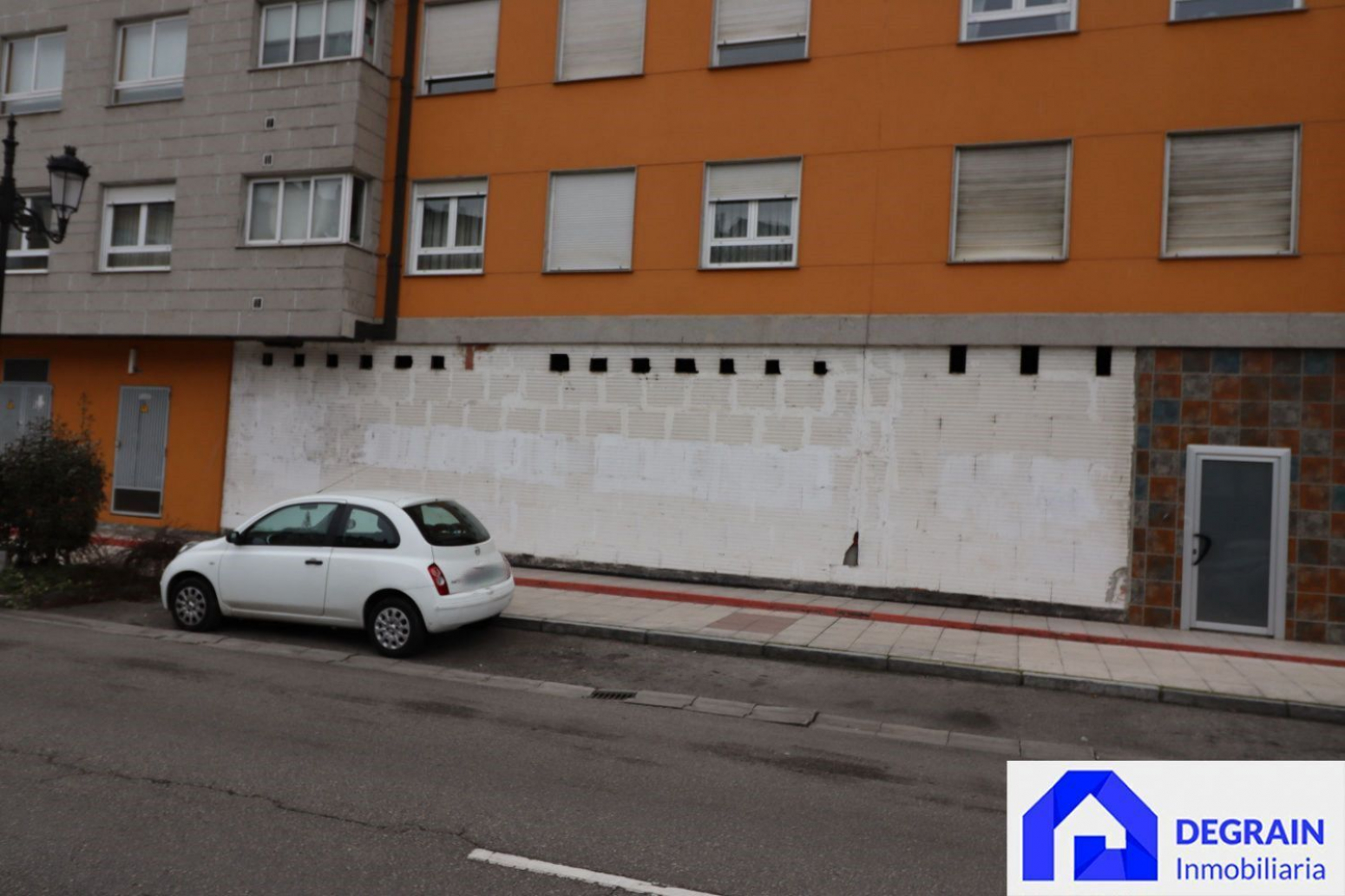 Locales-Venta-Oviedo-1051578-Foto-3