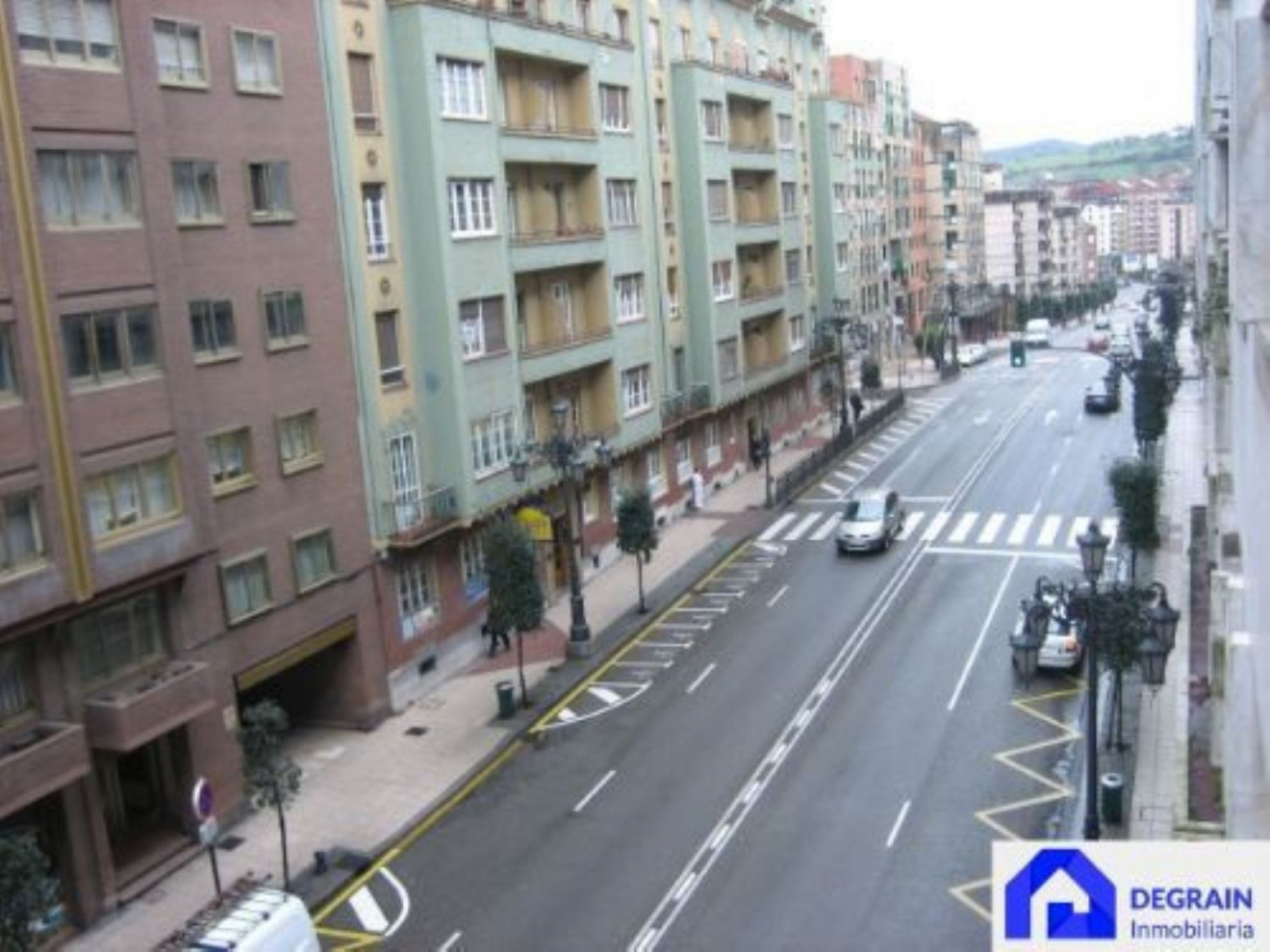 Locales-Venta-Oviedo-1051579-Foto-3