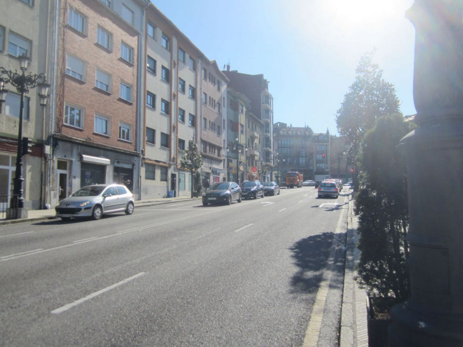 Locales-Alquiler-Oviedo-1051580-Foto-14