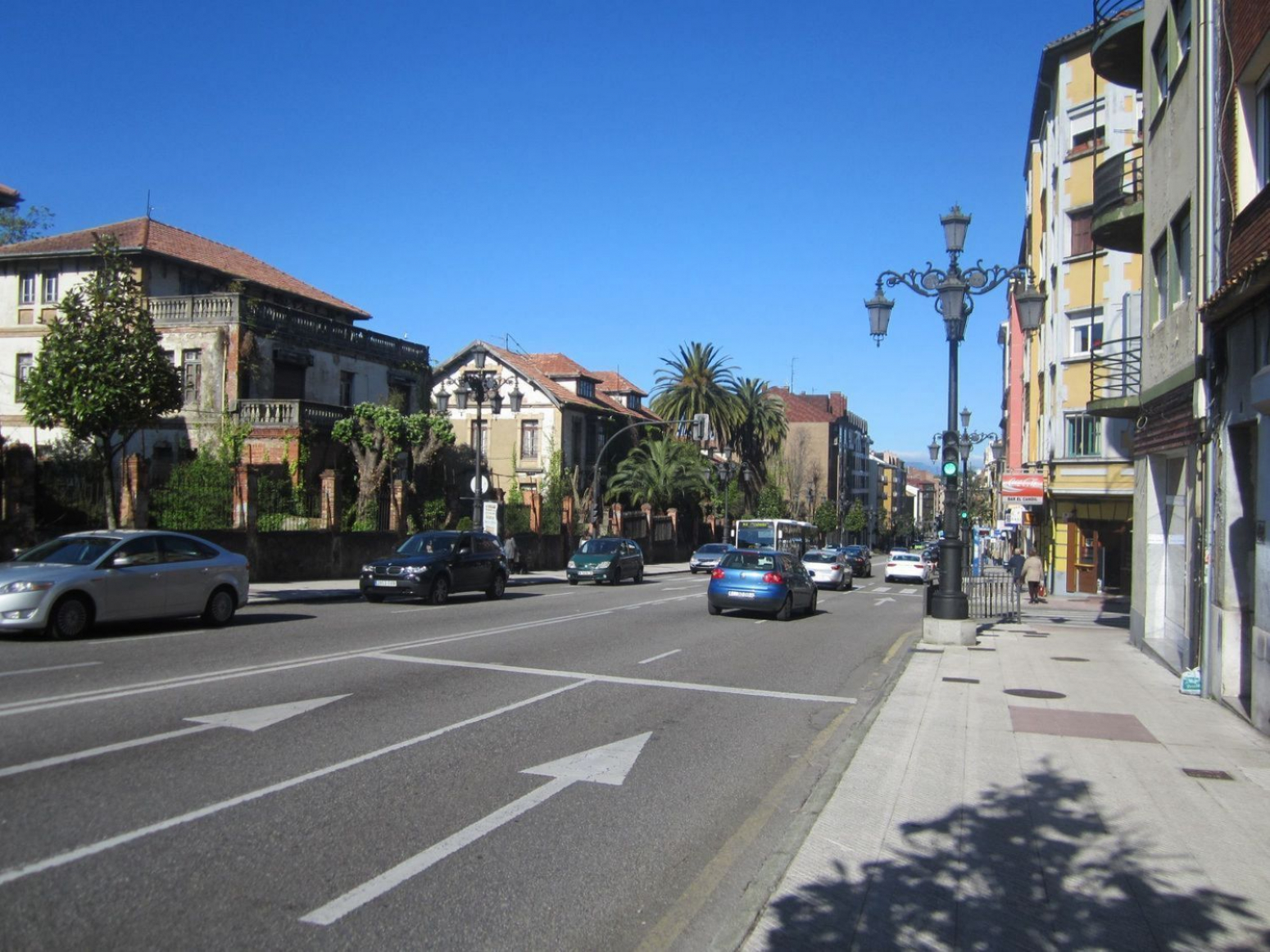 Locales-Alquiler-Oviedo-1051580-Foto-12