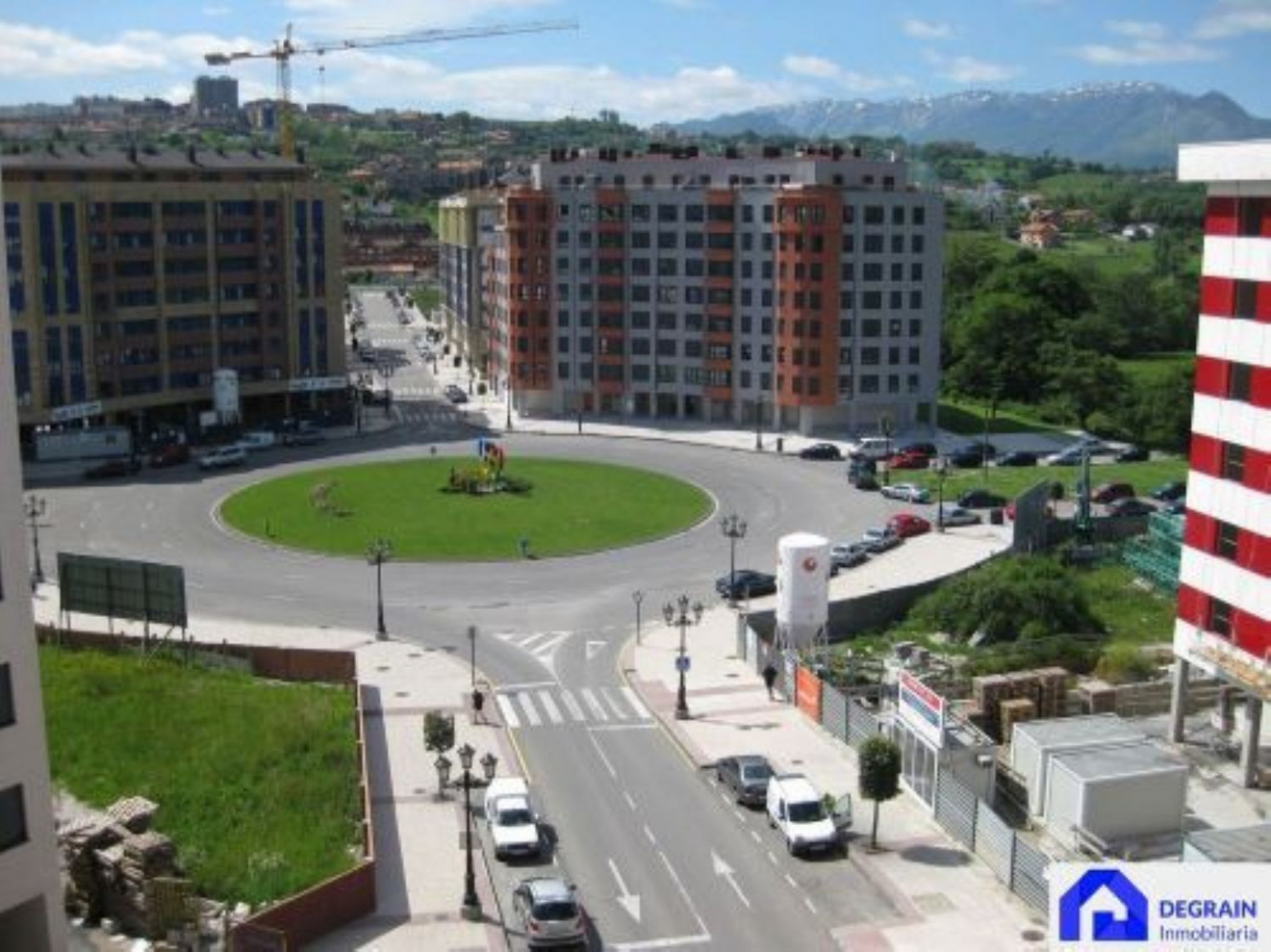 Locales-Venta-Oviedo-1051583-Foto-21