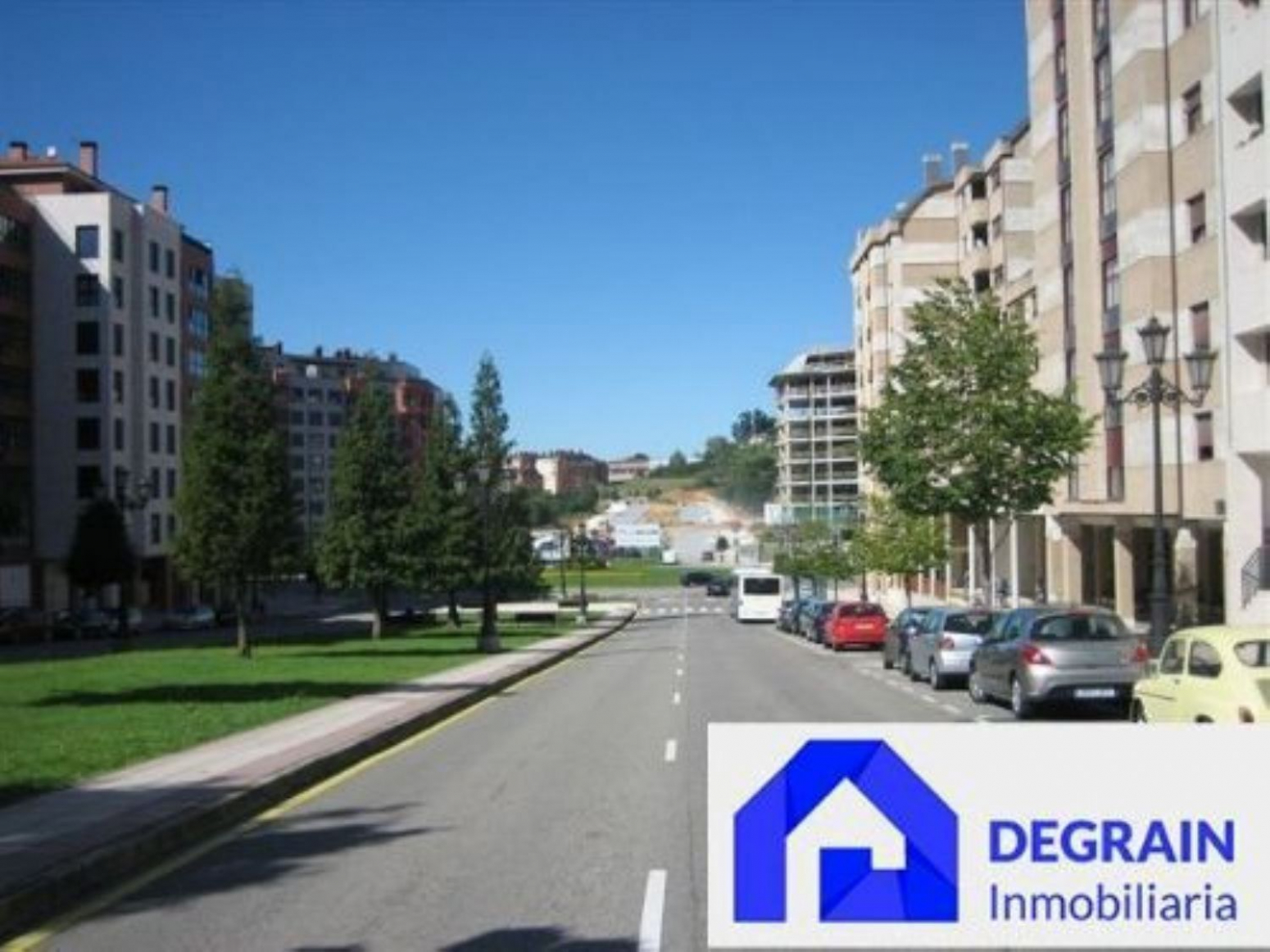 Locales-Venta-Oviedo-1051583-Foto-15