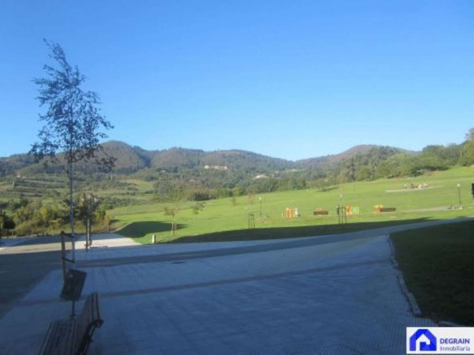 Locales-Venta-Oviedo-1051583-Foto-20