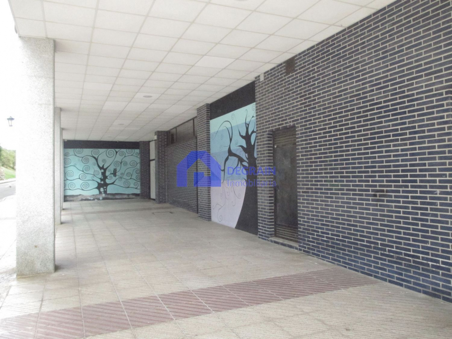 Locales-Venta-Oviedo-1051583-Foto-1