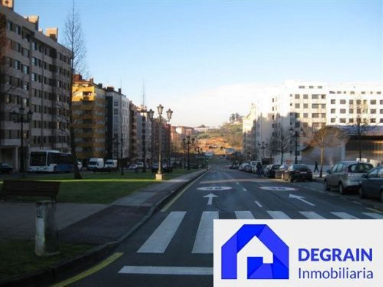 Locales-Venta-Oviedo-1051583-Foto-19