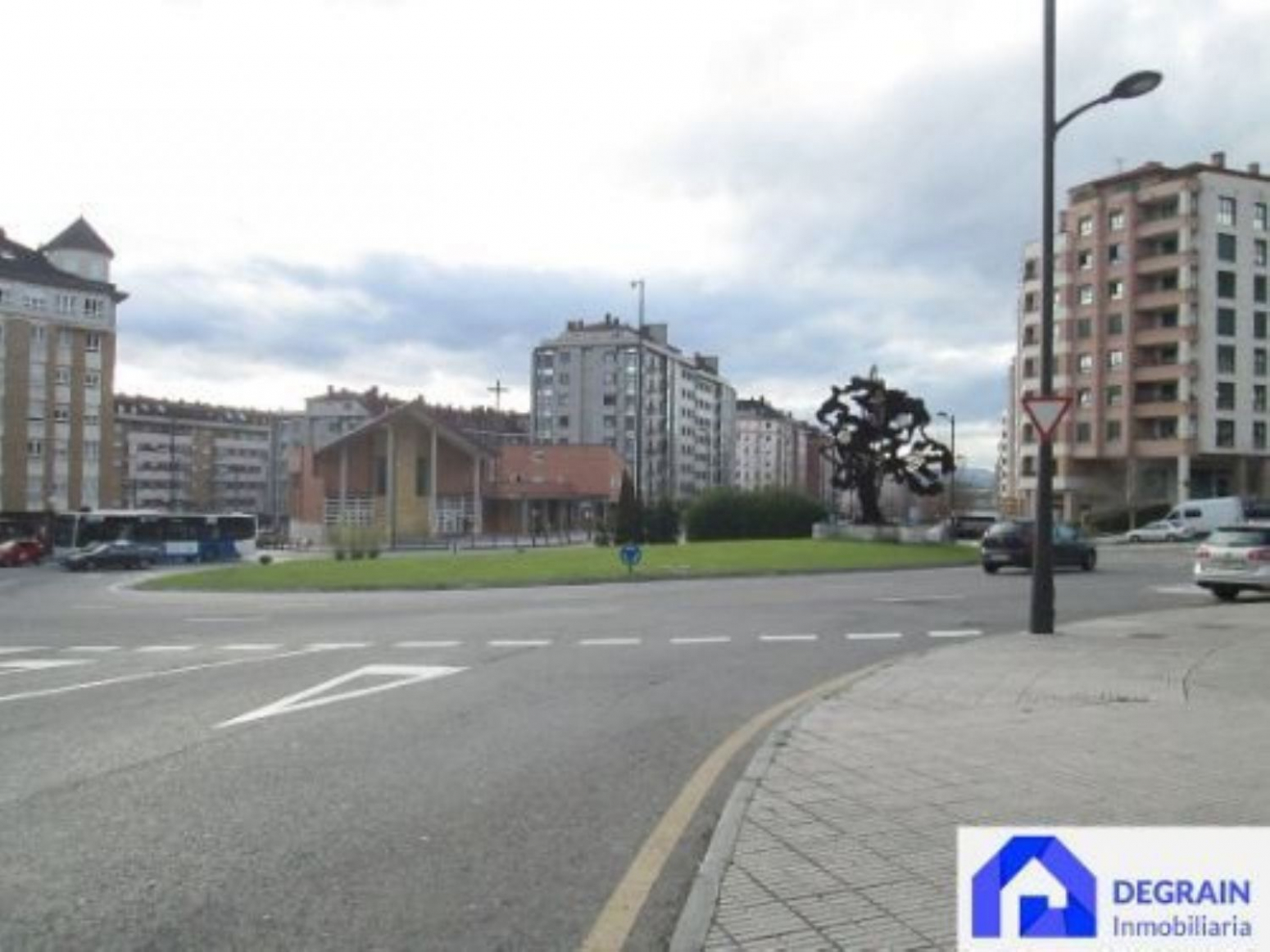 Locales-Venta-Oviedo-1051583-Foto-13